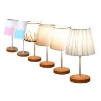 {ItalyNest shop}✨Lampu Tidur✨โคมไฟ USB ข้างเตียง,โคมไฟตั้งโต๊ะ Lampu Meja Lampu Hiasan Ruang Tamu Tidur Bilik☄ยัวร์ราพริมา☄️