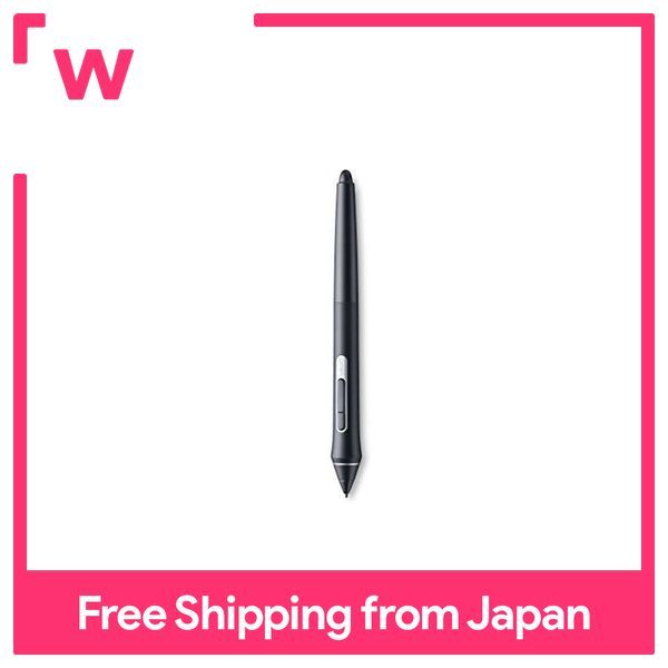 Wacom propene 2 KP-504E | Lazada PH