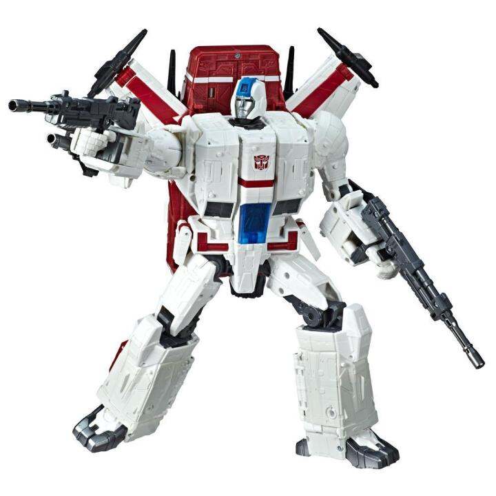 hasbro-transformers-generations-siege-war-for-cybertron-commander-wfc-s28-reprint-jetfire-action-figure-toys-e4824aw00