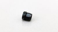 MAVIC EYELET ตาไก่ขอบล้อ มาวิก Mavic Fore M9 Threaded Eyelet for UST Rims (1 piece)