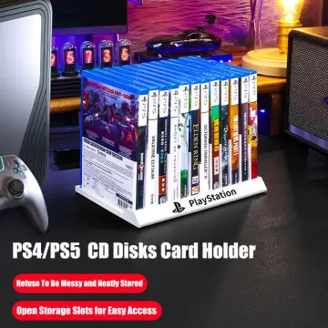 Buy ps4 game on sale card online