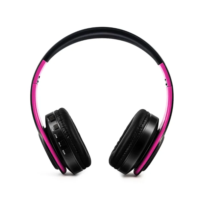 20-hours-bluetooth-headphones-wireless-stereo-headsets-with-mic-tf-card-slot-compatible-for-all-bluetooth-acoustic-devices