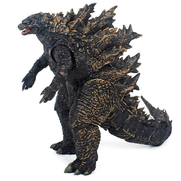 in-stock-godzilla-vs-kingkong-ของเล่นทำมือแบบเคลื่อนย้ายได้-neca-ฟิล์ม-shm-มอนสเตอร์นิวเคลียร์เจ็ท-7-นิ้วกล่อง