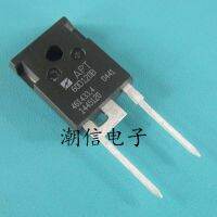 5pcs APT60DQ120BG APT60D120B 60A 1200V