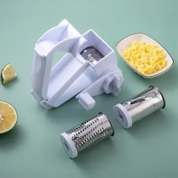 Butter Grinder Cheese Grater Cheese Cutter Kitchen Tool