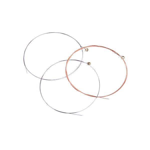Fast delivery String NO123 Best for Acoustic Guitars Lazada PH