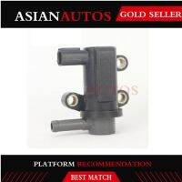 OE# Canister Purge Solenoid Valve For Honda Accord Element 2.4L 36162-RAA-A01