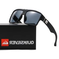 ☌♠✖ Fashion Sunglasse Men Women Outdoor Large Frame Oversized Sports Goggle Wholesale Beach Sun Glasses Colorful UV400