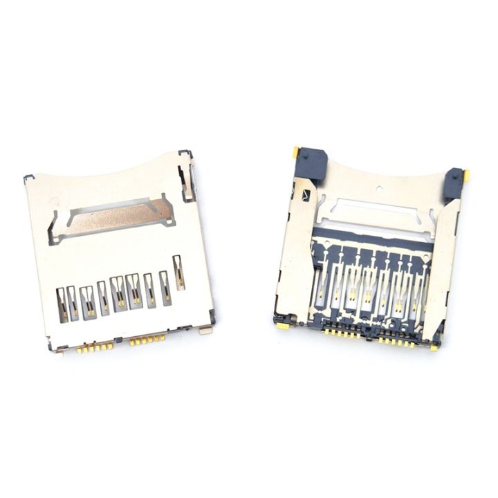 1-piece-new-card-slot-camera-card-slot-card-slot-bracket-sd-card-socket-holder-slot-for-canon-70d