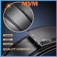 [Shop Malaysia] m-xxxxxl 100 cowhide leather [malaysia stock] mens leather belt for men tali pinggang lelaki kulit lembu