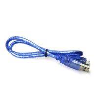 ลิลีโก®สายเคเบิลไมโคร USB
