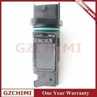 F00c2g2064ใช้เซนเซอร์การไหลของอากาศเชิงมวล Maf F00c2g2064 5พินสำหรับ Volvo Lada Chevrolet Niva F 00c 2g2 064