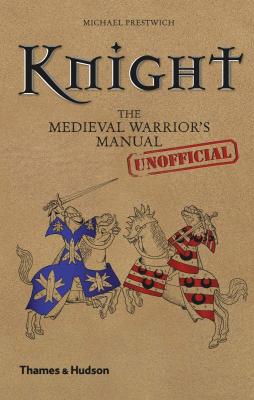 Knight: The Medieval Warriors (Unofficial) Manual