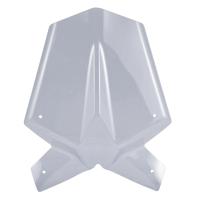 Motorcycle Windshield WindScreen Visor Motorcycle Airflow Wind Deflector for Duke 125 250 390 2017-2021