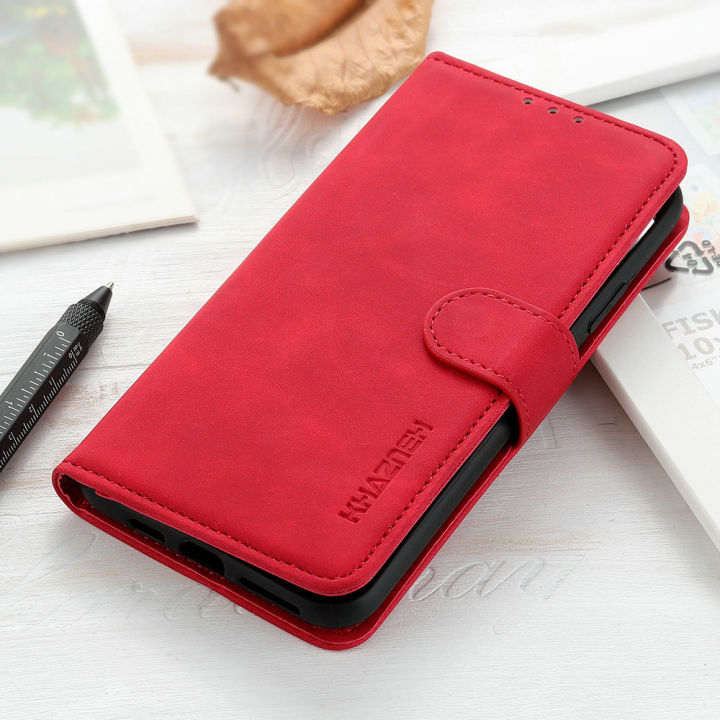 for-oppo-a54-s-5g-flip-case-retro-leather-card-wallet-book-funda-oppo-a16s-a76-a74-a94-a16-a-16-95-74-54-94-a95-4g-phone-cover