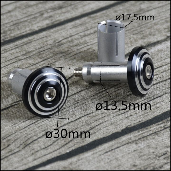 motorcycle-handlebar-bar-end-plugs-motorcycle-handlebar-end-caps-1-pair-14-18mm-aliexpress