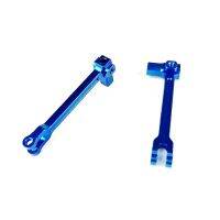 RC Car Upgrade Parts 10978 Swarbar Pull Rod Upper (Al) for Racing RH1043/1045/1043SC/1045SC