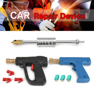 Car Dent Repair Puller Machine - Best Price in Singapore - Oct