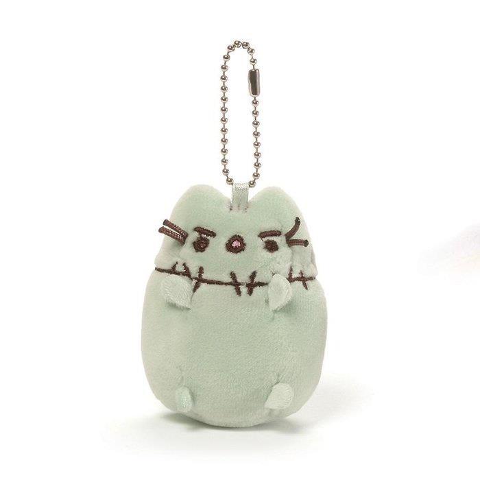 gund-pusheen-surprise-plush-series-4-trick-or-treats