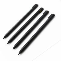 New/Original Laptop Tablet Active Digital Stylus Pen For Lenovo Yoga C930-13IKB 01FR713 ST70R02360 Stylus Pens