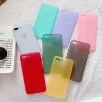 เคสสีพื้นy11 y12 สีสดใส translucent คลุมรอบเครื่อง