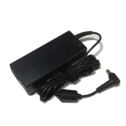 Adapter, bộ sạc cho Laptop Acer 19V - 3.42A 65W