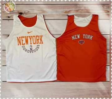 Nba best sale training singlet