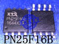 5PCS New Original PN25F16BSOIUG PN25F16B SOP-8 In Stock