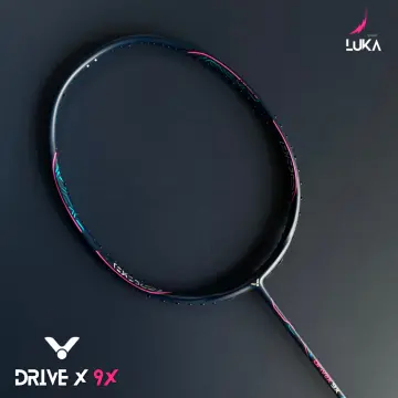 Buy Victor Drivex 9x online | Lazada.com.my