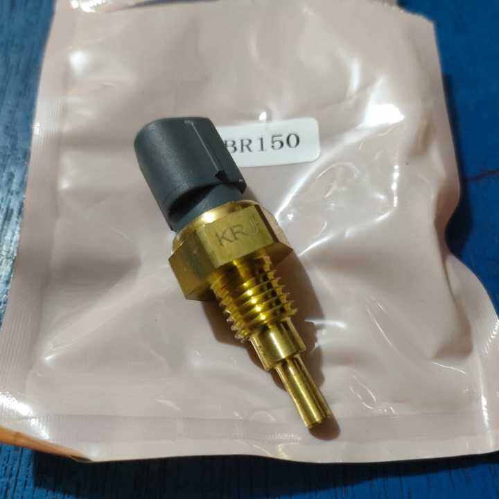 Sensor Thermostat Sensor Panas Suhu Etc Motor Cbr Cb R Lazada