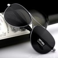 【hot】 Men Sunglasses Polarized UV400 Brand Designer Outdoor Driving Cycling Eyewear Glasses Male 3088