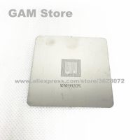 【☼】 Stereo Mall MSM8992 CPU BGA Stencil Reballing ชิป IC Pins การประสาน BGA แม่แบบความร้อนโดยตรง