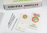 Qinpai Dn * 1 25 Needle สำหรับเครื่องแยกถุง