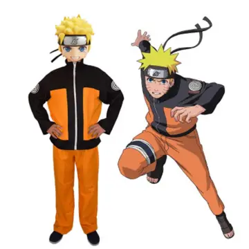 Shop Kid Clothing Naruto online - Nov 2023