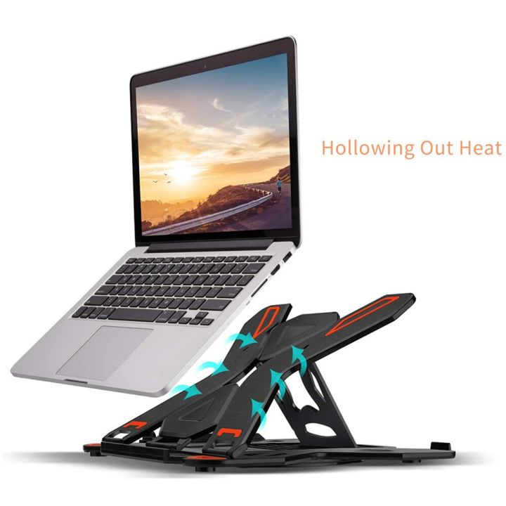 laptop-stand-adjustable-notebook-computer-phone-holder-portable-foldable-bracket-for-desk-10-17-inch-laptops-macbook-air-pro-laptop-stands