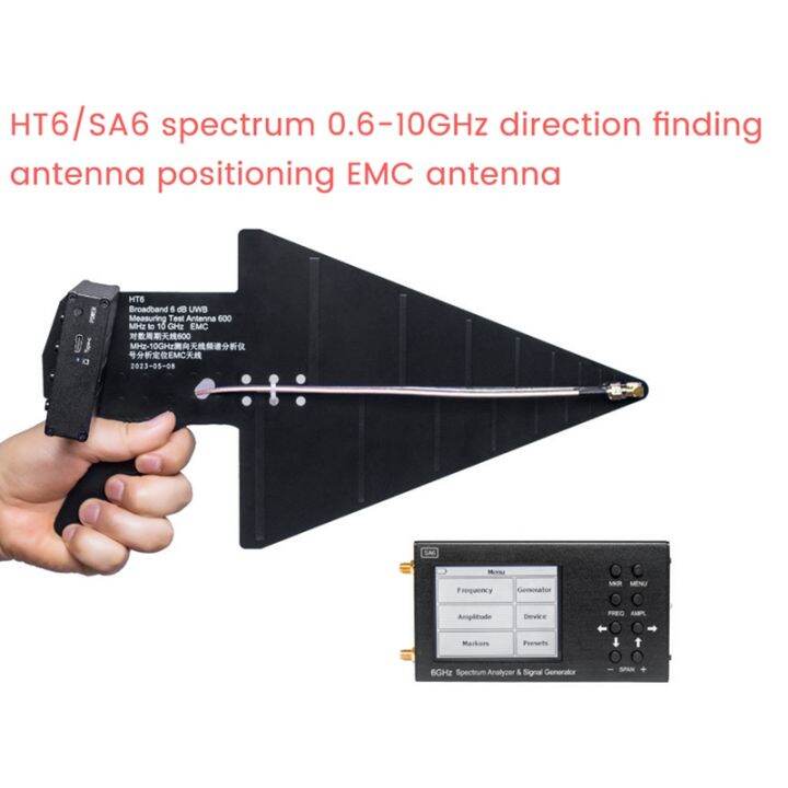 upgraded-sa6-6ghz-spectrum-analyzer-ht6-antenna-kit-upgraded-ht6-antenna-sa6-signal-genertor-2g-3g-4g-lte-cdma-dcs-gsm-gprs-glonass