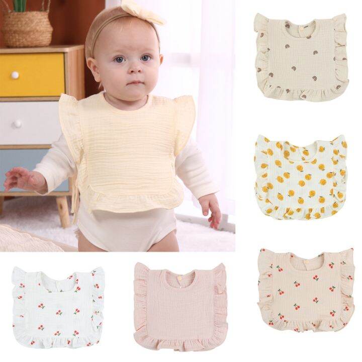 1-pc-baby-saliva-towel-absorbent-baby-burp-cloth-fashionable-solid-color-feeding-baby-bibs-newborn-accessories