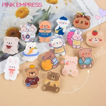 Pin on Cute Style Accessories