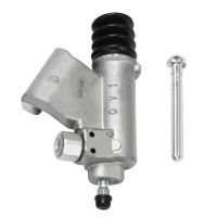 New Clutch Slave Cylinder for Honda Accord Civic CR-V Acura RSX TSX CSX 2003-2011 46930-S7C-E02