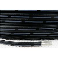 【YF】☌∈  UL2468 2pins Wire 28AWG   16AWG Insulated Core Lamp Extend Cable