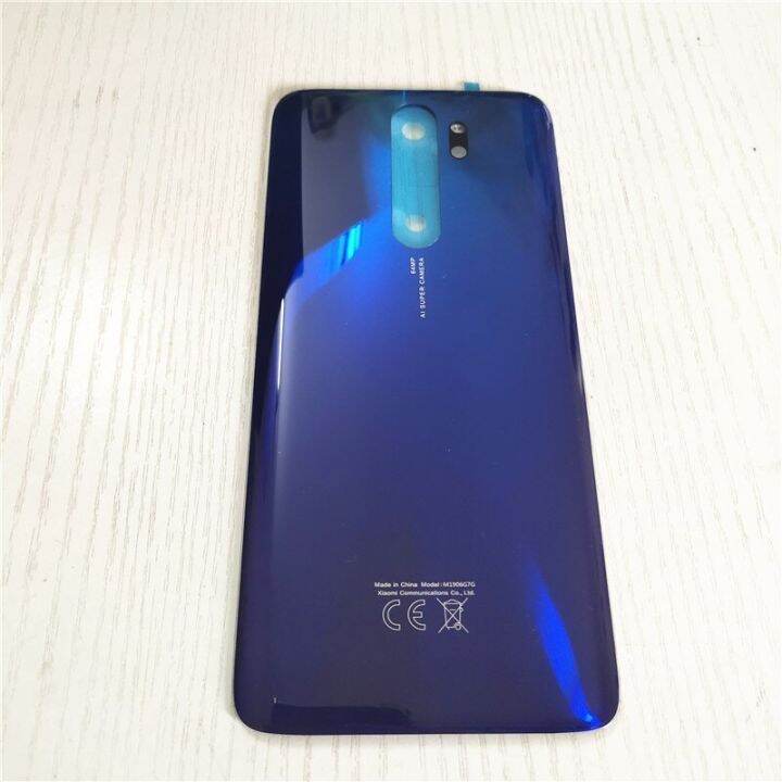 original-battery-cover-back-glass-housing-door-rear-case-for-xiaomi-redmi-note8-pro-note8-pro-back-battery-cover-with-ce-logo