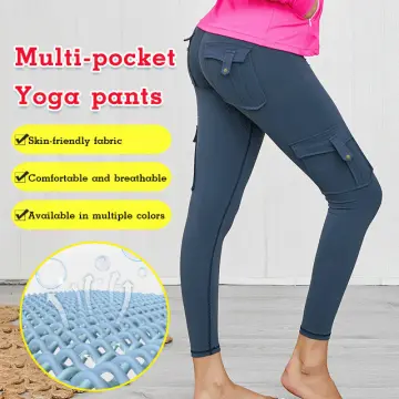 HelloGirl Joggers Pants Women Plus Size Korean Style Loose