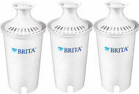 Brita 35503 Replacement Filters