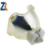 ZR Compatible Projector Lamp DT00841 for HITACHI CP-X200 CP-X205 CP-X305 CP-X300WF CP-X308 CP-X400 CP-X417 ED-X30