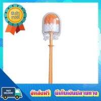 โอกาสทอง!! (แพคx3) สมอ แปรงสุขภัณฑ์ เดี่ยว ANCHOR TOILET BRUSH :: free delivery :: ส่งฟรี !!