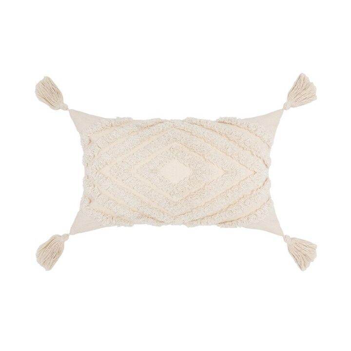 cushion-cover-45x45cm-30x50cm-beige-white-tassels-pillow-covers-decorative-pillow-case-square-home-boho-decor-macrame-pillowcase