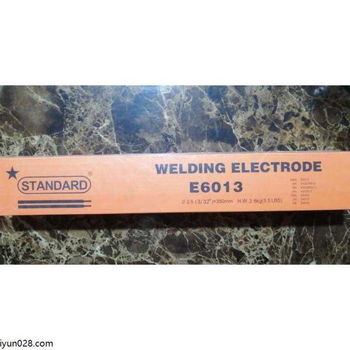 Welding rod kobelco Welding rod besi welding rod 601 special welding