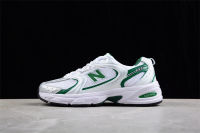 Original brand new_ New Balance_NB530 series retro casual jogging shoes sneakers Mens and womens shoes