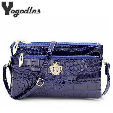 Shop Ladies Bag Lvovo with great discounts and prices online - Oct