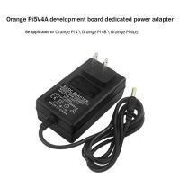 5V 4A Power Adapter Charger สำหรับ Orange Pi 44B4Lts Development Board Power Adapter